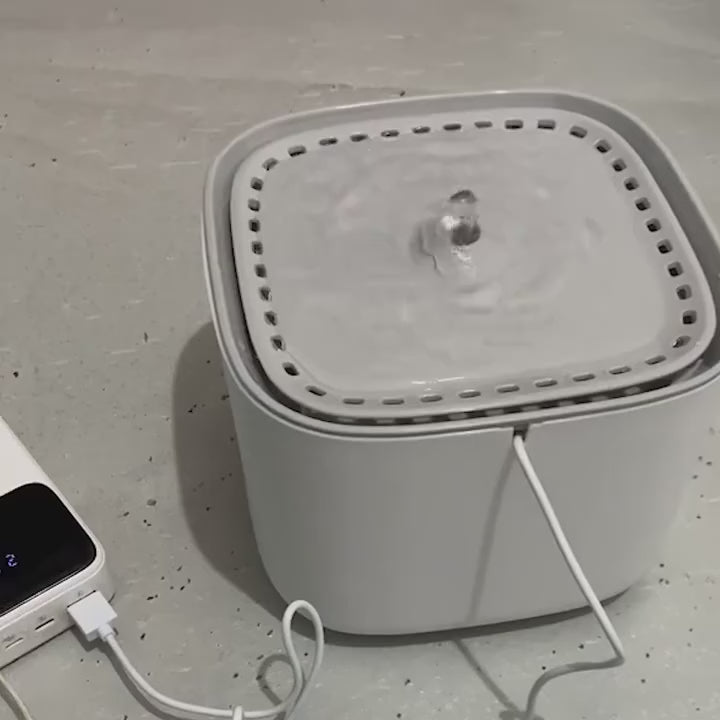 Charger la vidéo : 